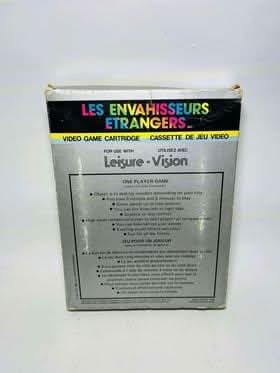 jeux video game-x,jeuxvideogamex.com,CA,Quebec