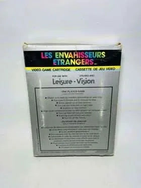 jeux video game-x,jeuxvideogamex.com,CA,Quebec