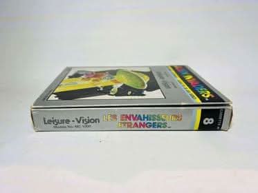 jeux video game-x,jeuxvideogamex.com,CA,Quebec