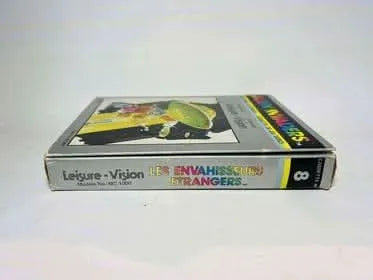 jeux video game-x,jeuxvideogamex.com,CA,Quebec
