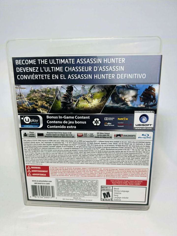 jeux video game-x,jeuxvideogamex.com,CA,Quebec