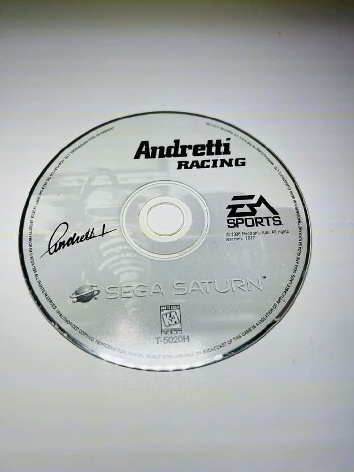 jeux video game-x,jeuxvideogamex.com,CA,Quebec