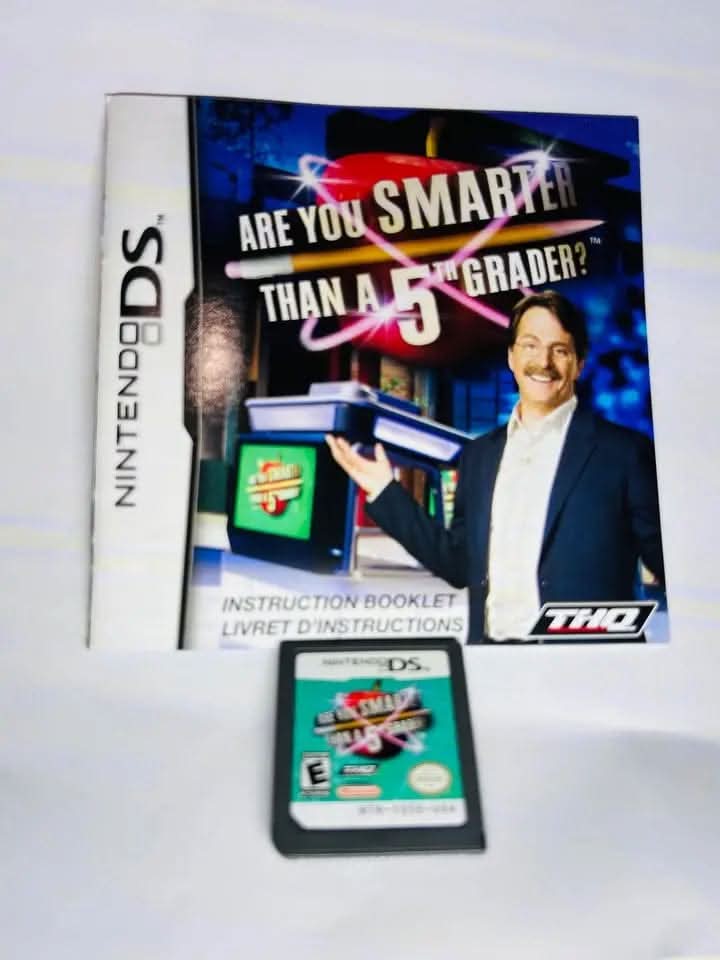 jeux video game-x,jeuxvideogamex.com,CA,Quebec