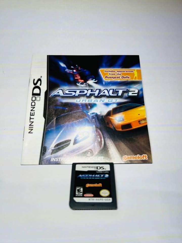 jeux video game-x,jeuxvideogamex.com,CA,Quebec