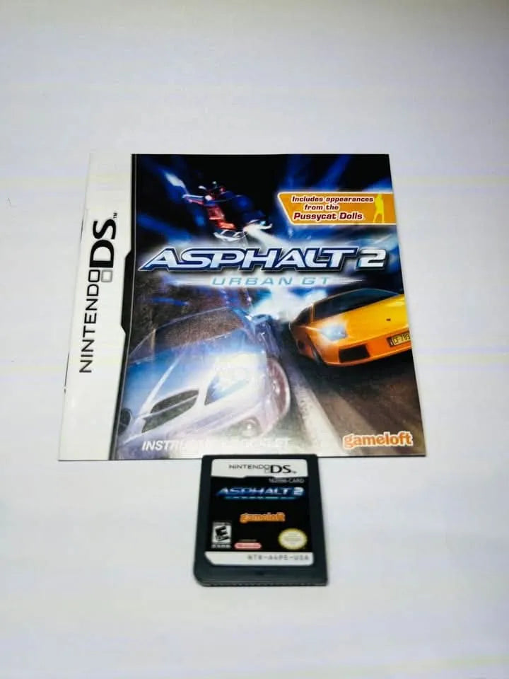 jeux video game-x,jeuxvideogamex.com,CA,Quebec