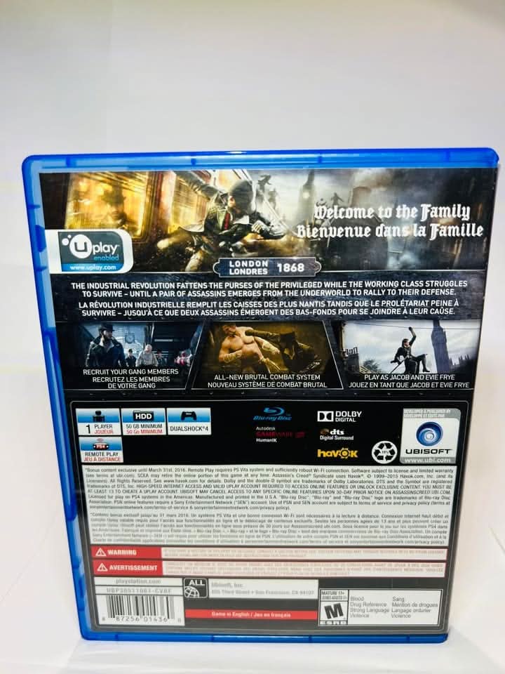 jeux video game-x,jeuxvideogamex.com,CA,Quebec