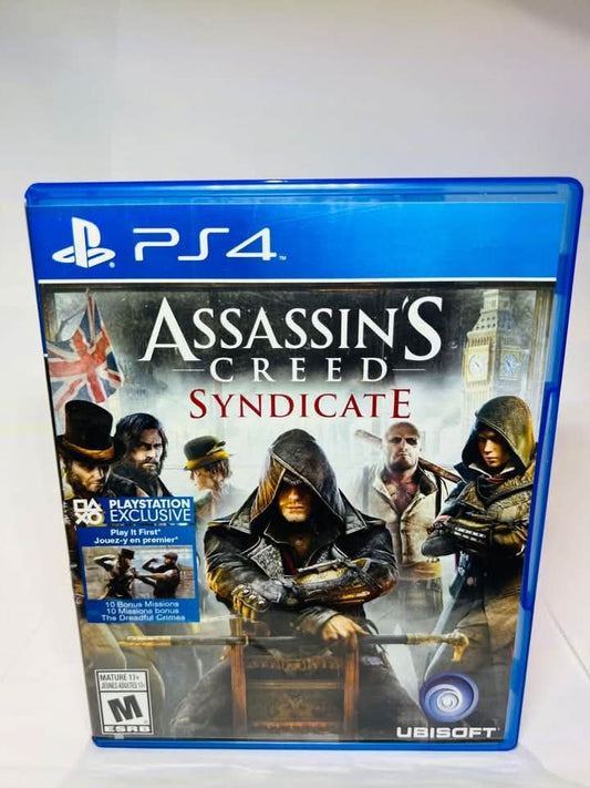 jeux video game-x,jeuxvideogamex.com,CA,Quebec