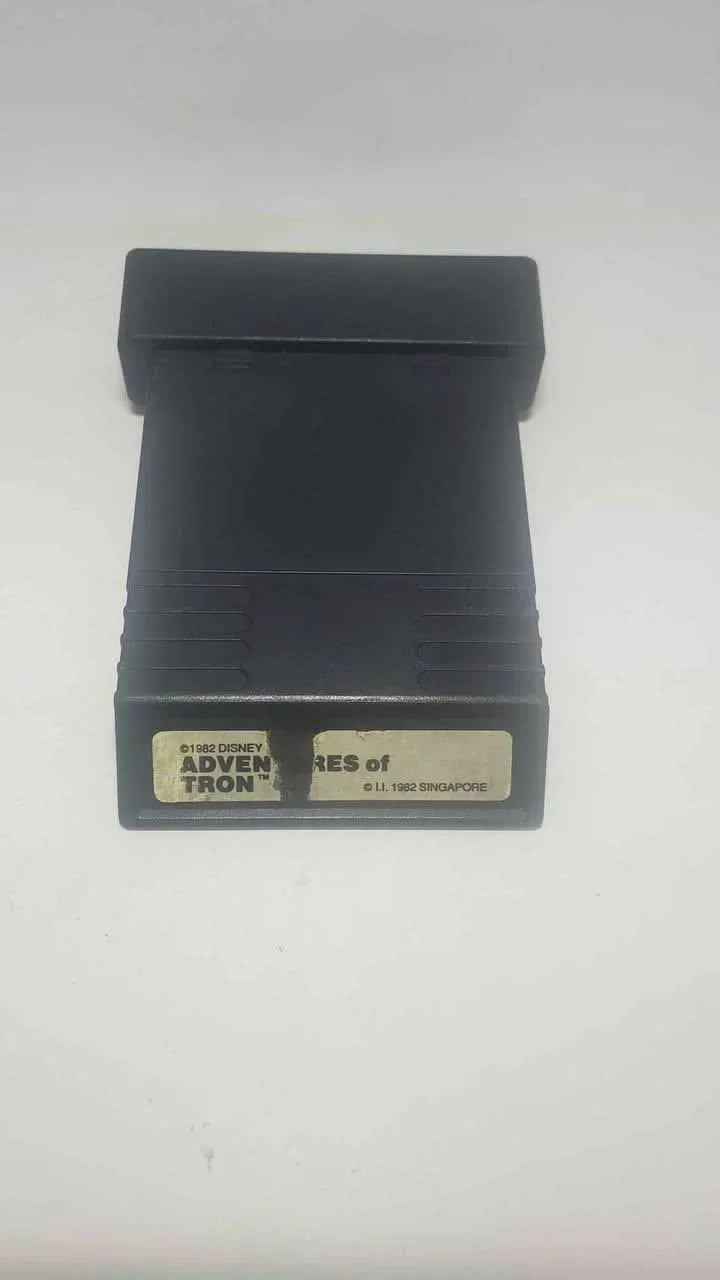 jeux video game-x,jeuxvideogamex.com,CA,Quebec