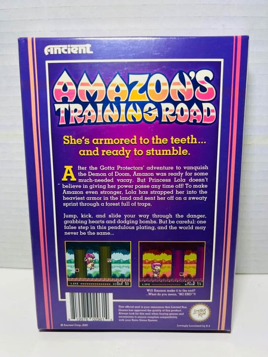 jeux video game-x,jeuxvideogamex.com,CA,Quebec