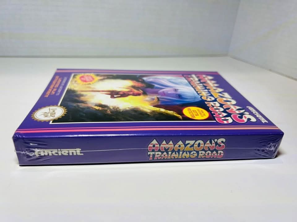 jeux video game-x,jeuxvideogamex.com,CA,Quebec