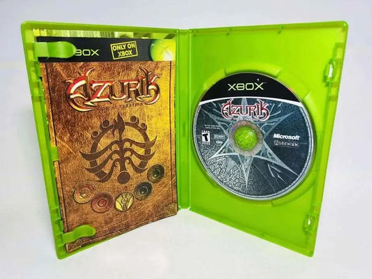 jeux video game-x,jeuxvideogamex.com,CA,Quebec