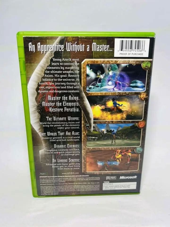 jeux video game-x,jeuxvideogamex.com,CA,Quebec