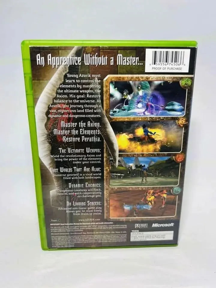 jeux video game-x,jeuxvideogamex.com,CA,Quebec