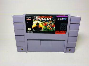 jeux video game-x,jeuxvideogamex.com,CA,Quebec