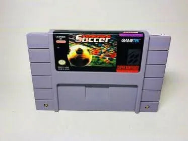 jeux video game-x,jeuxvideogamex.com,CA,Quebec