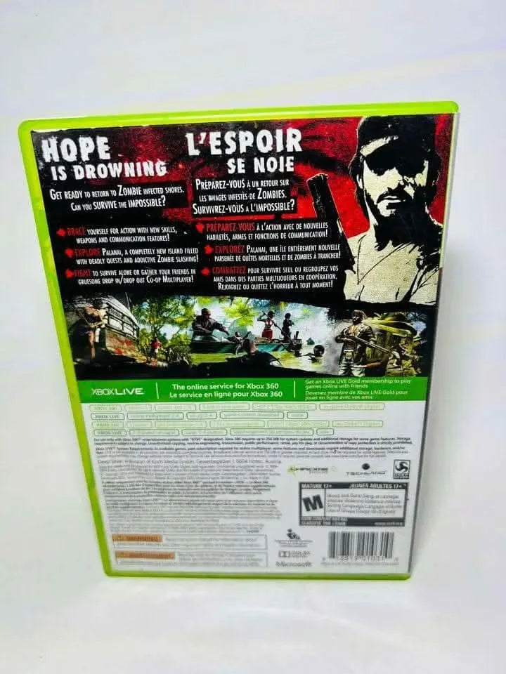 jeux video game-x,jeuxvideogamex.com,CA,Quebec