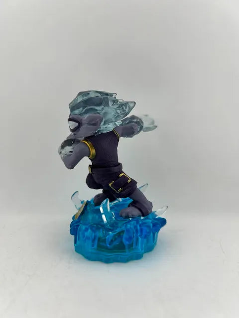 Freeze Blade Skylanders Swap Force Skyl 182