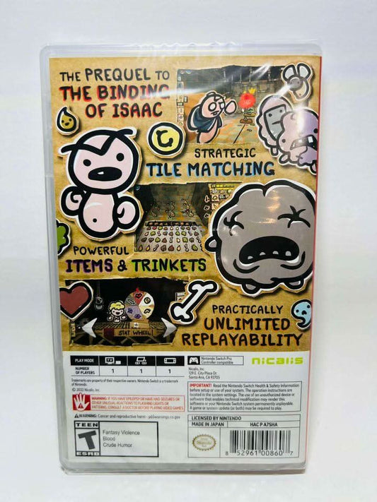 jeux video game-x,jeuxvideogamex.com,CA,Quebec