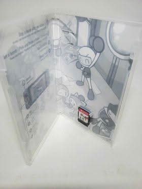 jeux video game-x,jeuxvideogamex.com,CA,Quebec