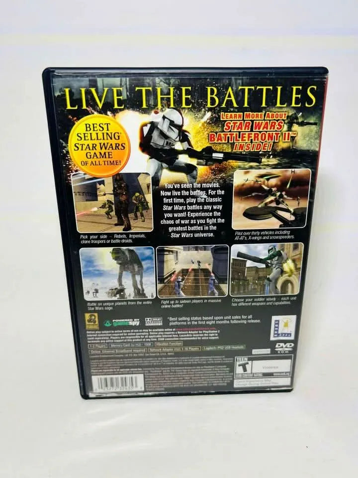 jeux video game-x,jeuxvideogamex.com,CA,Quebec