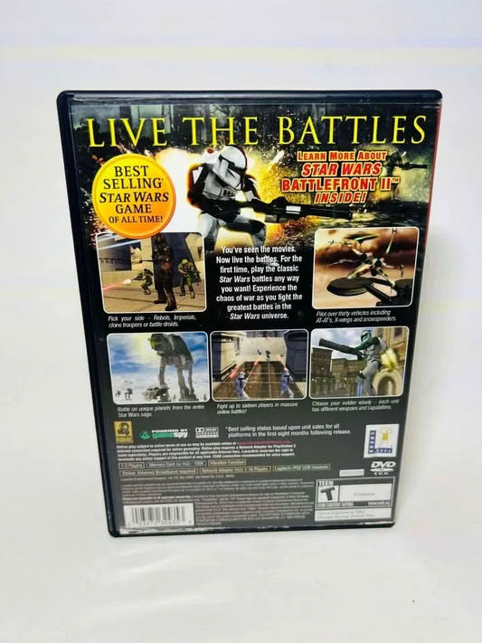 jeux video game-x,jeuxvideogamex.com,CA,Quebec