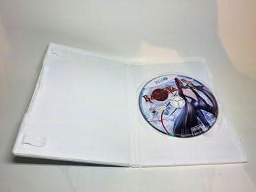 jeux video game-x,jeuxvideogamex.com,CA,Quebec