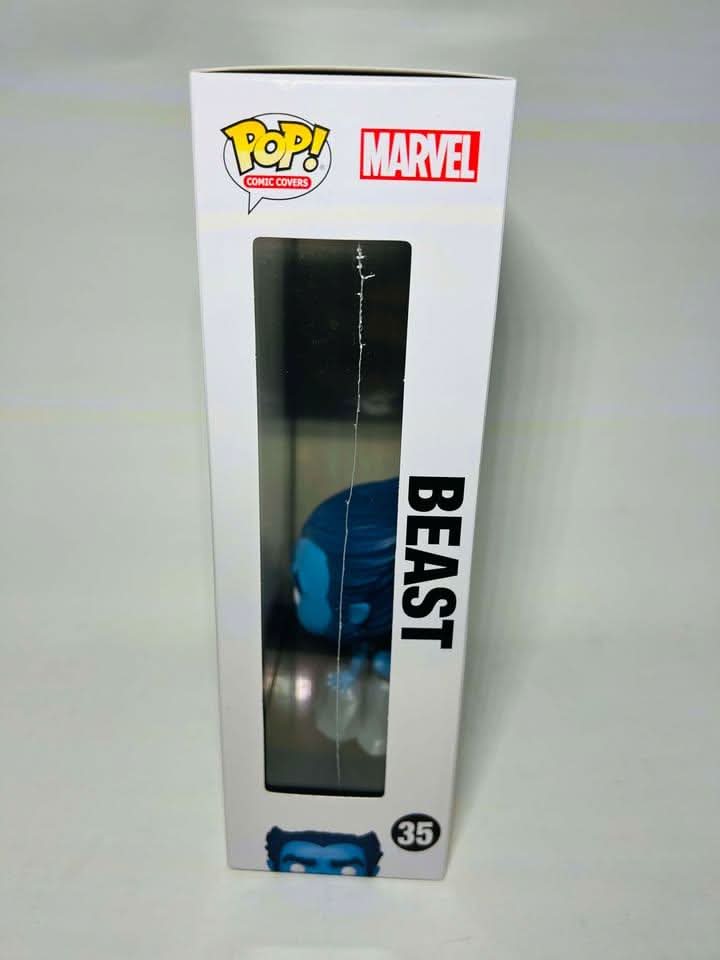 jeux video game-x,jeuxvideogamex.com,CA,Quebec