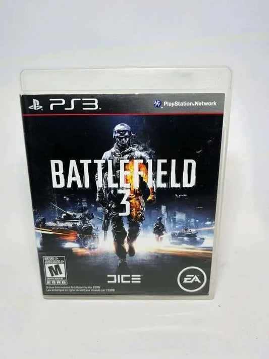 jeux video game-x,jeuxvideogamex.com,CA,Quebec