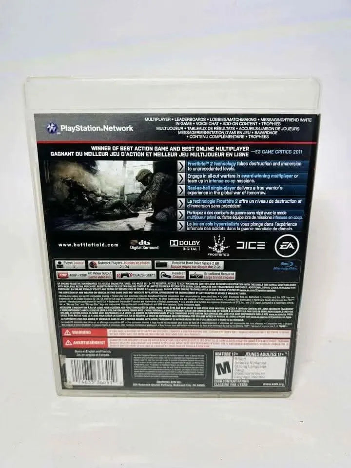 jeux video game-x,jeuxvideogamex.com,CA,Quebec