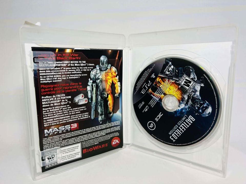 jeux video game-x,jeuxvideogamex.com,CA,Quebec