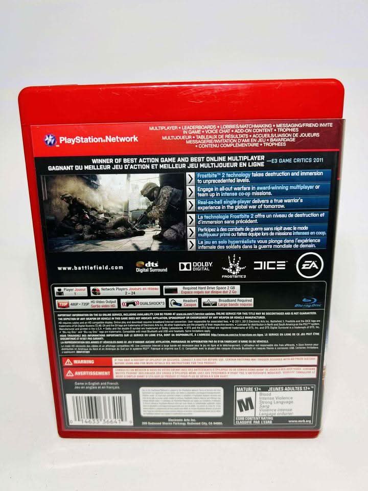 jeux video game-x,jeuxvideogamex.com,CA,Quebec