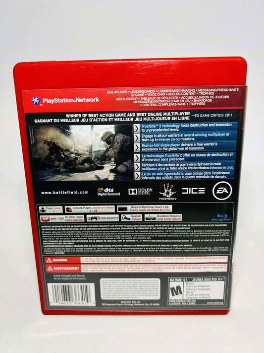 jeux video game-x,jeuxvideogamex.com,CA,Quebec