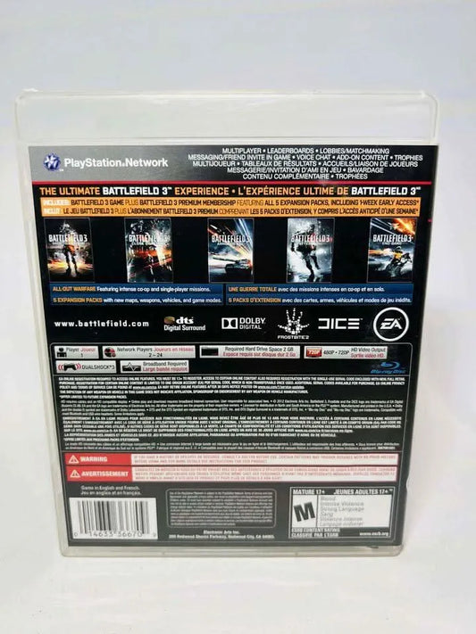 jeux video game-x,jeuxvideogamex.com,CA,Quebec