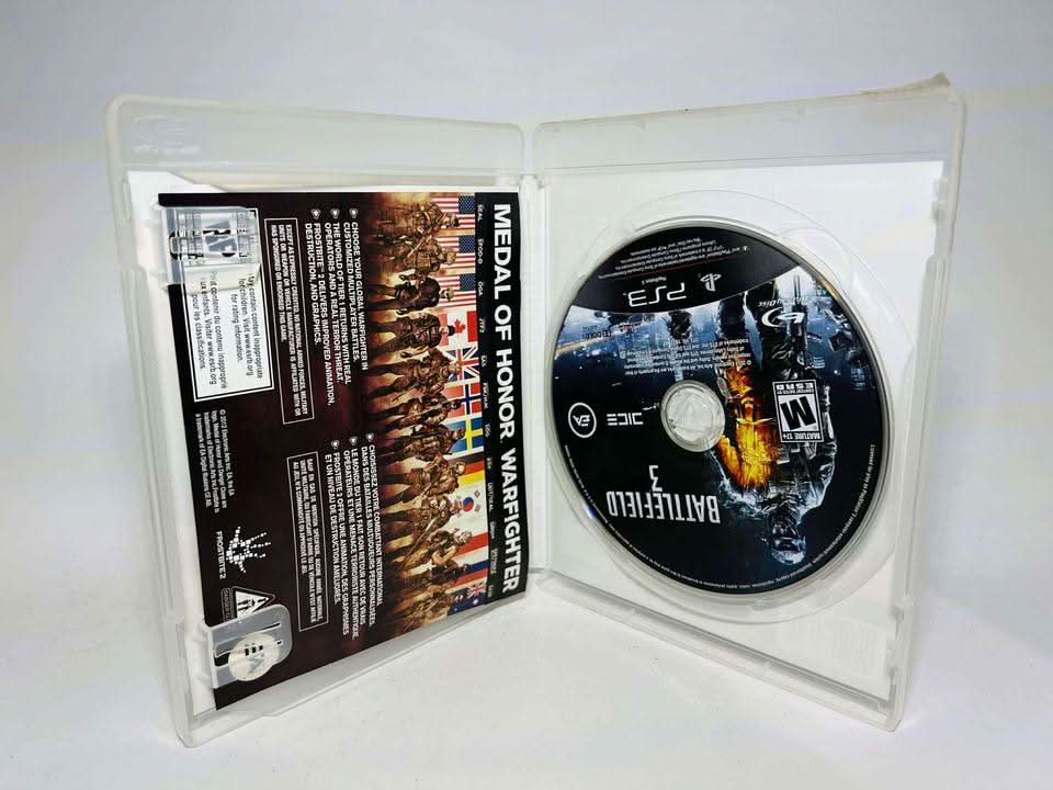 jeux video game-x,jeuxvideogamex.com,CA,Quebec