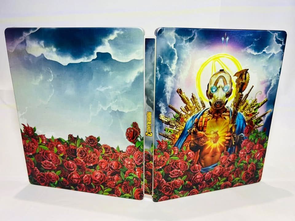 jeux video game-x,jeuxvideogamex.com,CA,Quebec