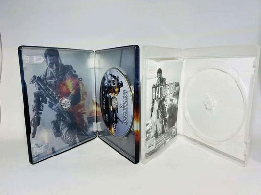 jeux video game-x,jeuxvideogamex.com,CA,Quebec