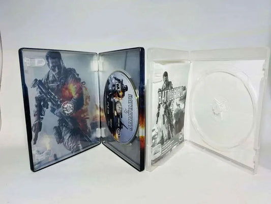 jeux video game-x,jeuxvideogamex.com,CA,Quebec