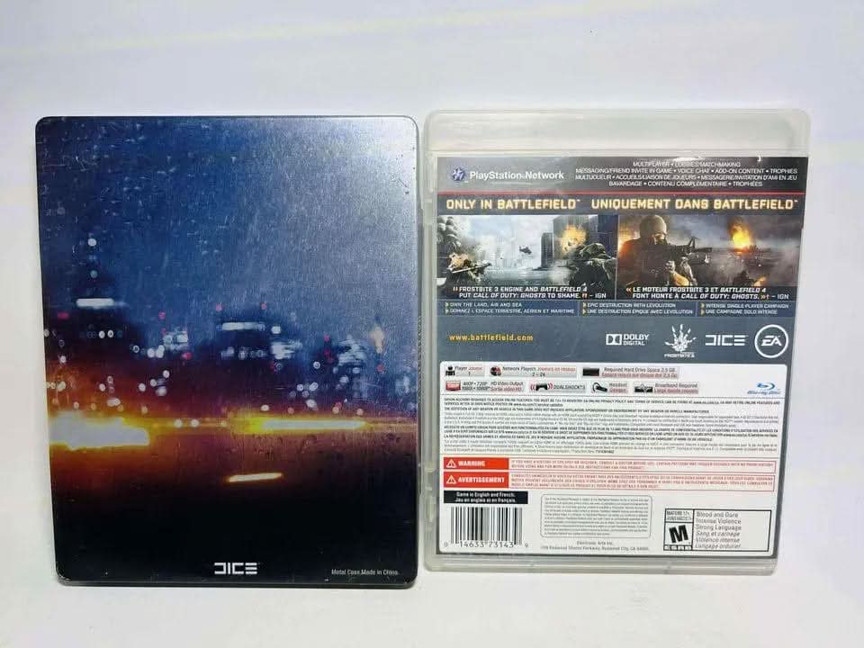 jeux video game-x,jeuxvideogamex.com,CA,Quebec