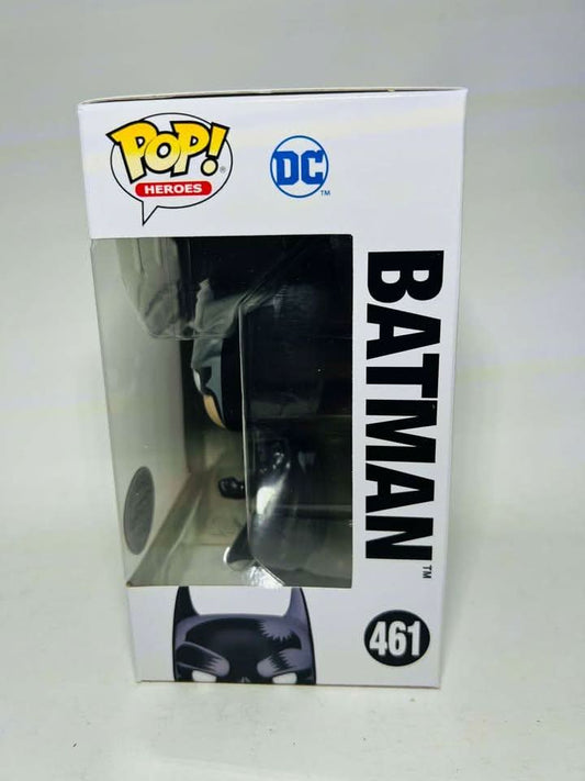 jeux video game-x,jeuxvideogamex.com,CA,Quebec