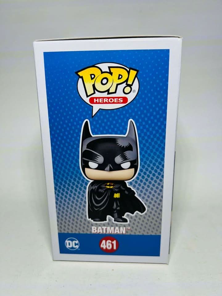 jeux video game-x,jeuxvideogamex.com,CA,Quebec