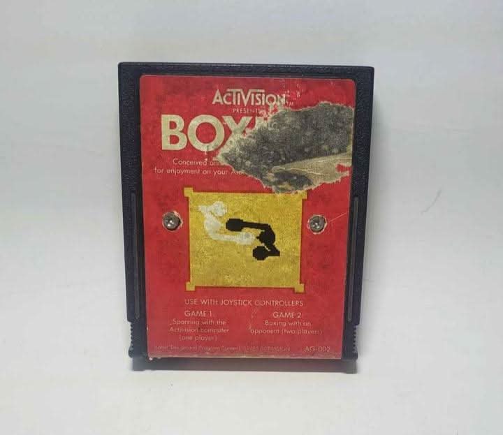 jeux video game-x,jeuxvideogamex.com,CA,Quebec