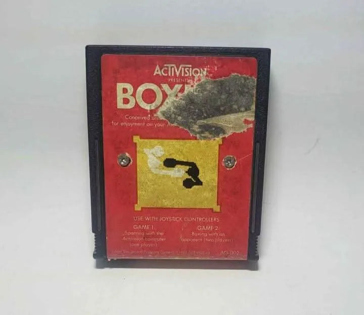 jeux video game-x,jeuxvideogamex.com,CA,Quebec