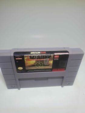 jeux video game-x,jeuxvideogamex.com,CA,Quebec