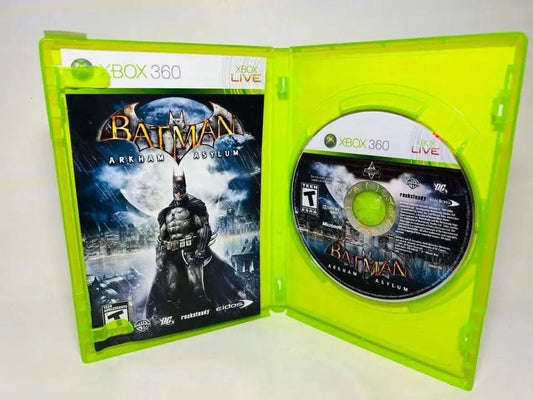 jeux video game-x,jeuxvideogamex.com,CA,Quebec