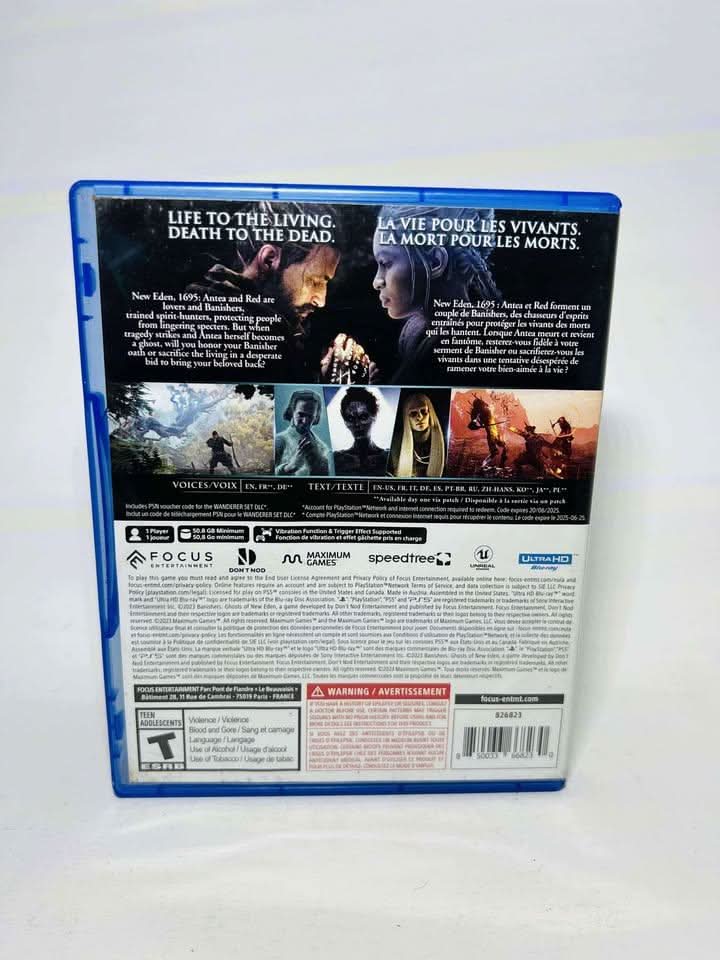 jeux video game-x,jeuxvideogamex.com,CA,Quebec