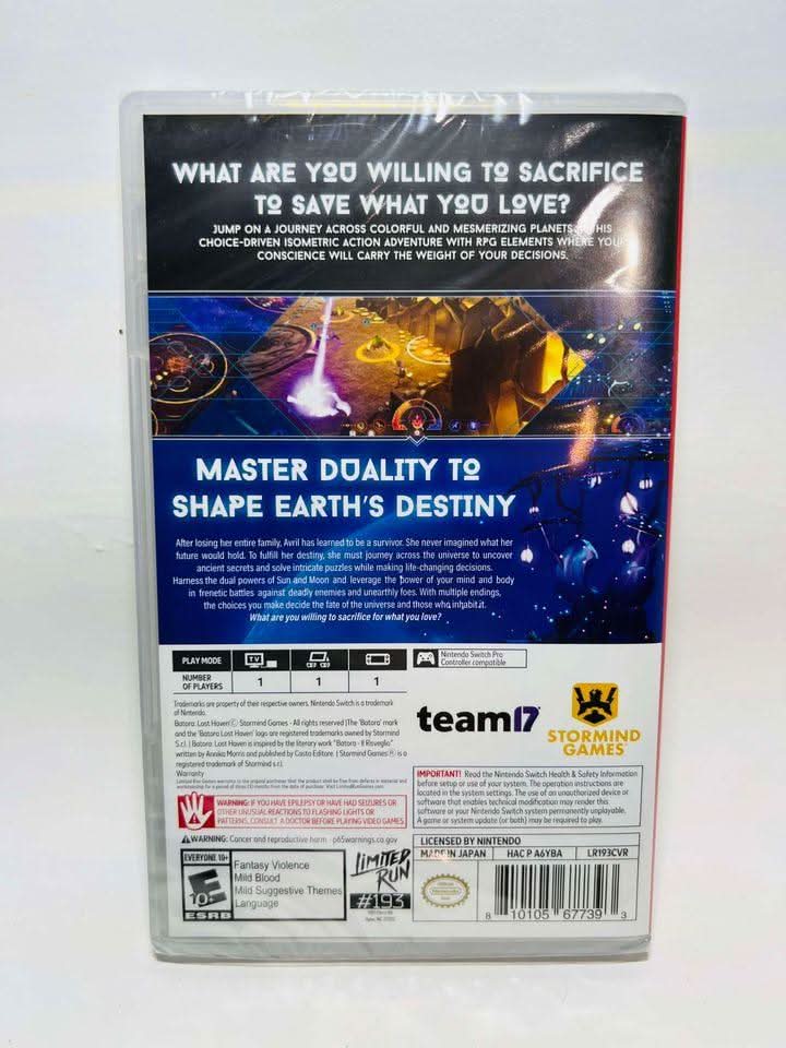 jeux video game-x,jeuxvideogamex.com,CA,Quebec