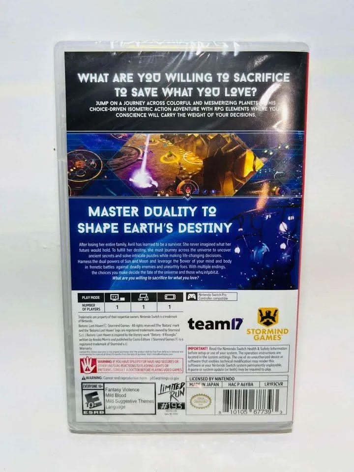 jeux video game-x,jeuxvideogamex.com,CA,Quebec
