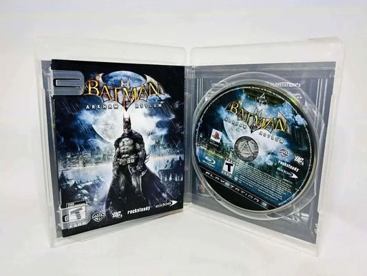 jeux video game-x,jeuxvideogamex.com,CA,Quebec