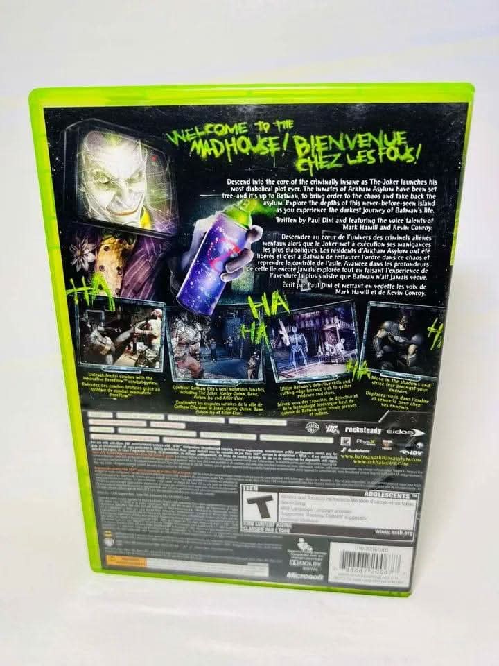 jeux video game-x,jeuxvideogamex.com,CA,Quebec