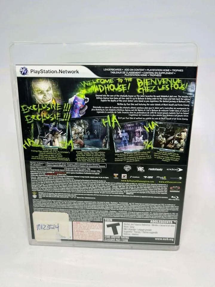 jeux video game-x,jeuxvideogamex.com,CA,Quebec